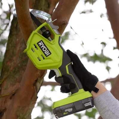 Ryobi_OPS18_app_2.webp