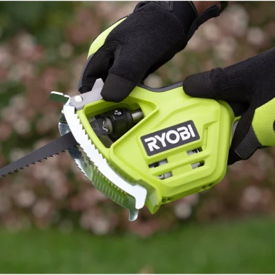 Ryobi_OPS18_app_6.webp