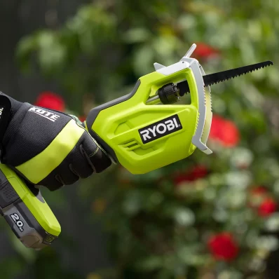 Ryobi_OPS18_app_8.webp