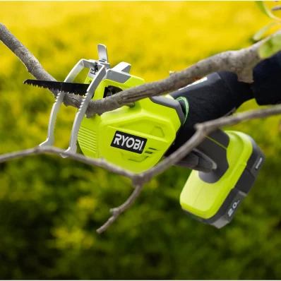 Ryobi_OPS18_app_9.webp