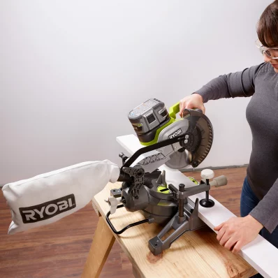 Ryobi_R18MS184-0App_2.webp