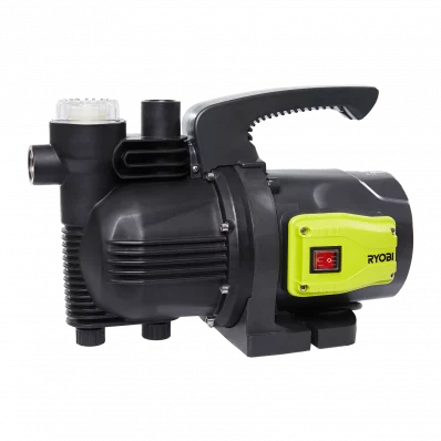 Ryobi_RPT900_1.webp