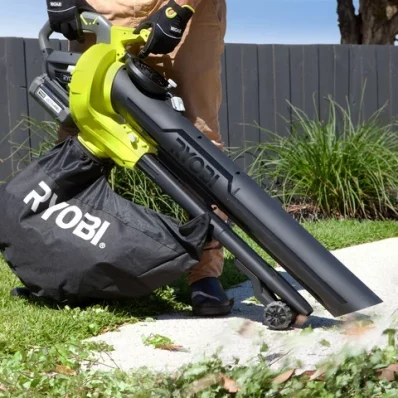 ryobi-RBV3650-app-1_720x480_72_RGB.webp