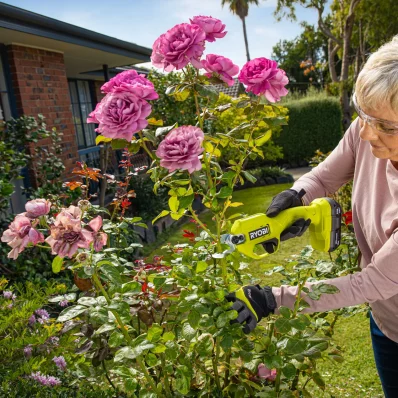 210226_RY_R18SEC_PRUNING_SECATEURS_007