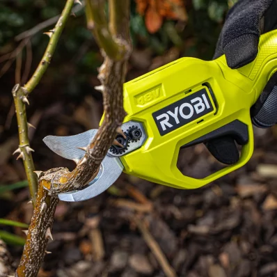 210226_RY_R18SEC_PRUNING_SECATEURS_010