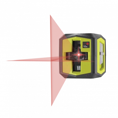 RLL10RD-laser_level-foot-Feature_shot_V2