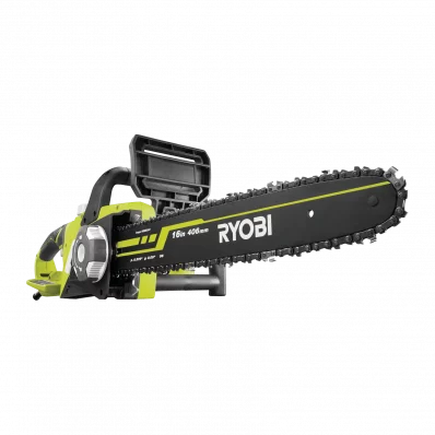 Ryobi_RCS2340B_Hero