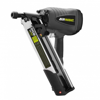 RA-NF90-K_-_Framing_Nailer_-_HSD_HR