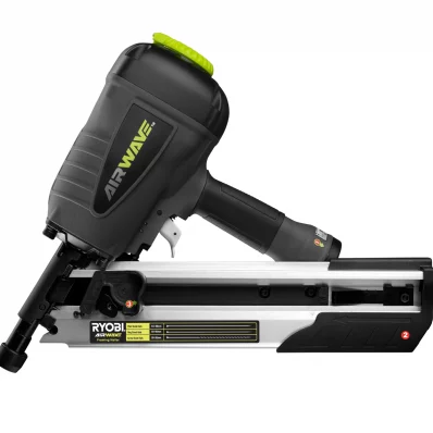 RA-NF90-K_-_Framing_Nailer_-_HSHA_HR