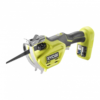 Ryobi_OPS18_Hero