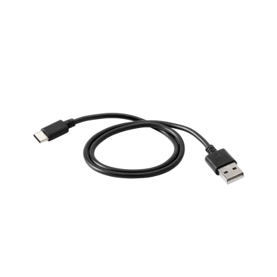 USB_Lithium_cable