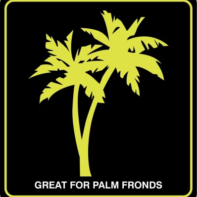 palm_tree_label