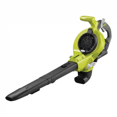 ryobi-RBV3600-hero-2-Blower_mode